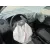 SEAT IBIZA (6J5) SEAT IBIZA (6J5) '2014 STYLANCE / STYLE NEGRO 2008