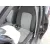 SEAT IBIZA (6J5) SEAT IBIZA (6J5) '2014 STYLANCE / STYLE NEGRO 2008