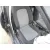 SEAT IBIZA (6J5) SEAT IBIZA (6J5) '2014 STYLANCE / STYLE NEGRO 2008