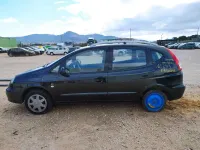 Imagen del vehículo