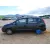 CHEVROLET TACUMA '2006 SX NEGRO