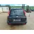 CHEVROLET TACUMA '2006 SX NEGRO