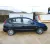 CHEVROLET TACUMA '2006 SX NEGRO