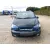 CHEVROLET TACUMA '2006 SX NEGRO