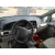 CHEVROLET TACUMA '2006 SX NEGRO