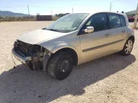 Imagen del vehículo