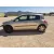 RENAULT MEGANE II BERLINA 5P '2007 AUTHENTIQUE GRIS