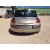 RENAULT MEGANE II BERLINA 5P '2007 AUTHENTIQUE GRIS