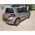 RENAULT MEGANE II BERLINA 5P '2007 AUTHENTIQUE GRIS