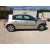 RENAULT MEGANE II BERLINA 5P '2007 AUTHENTIQUE GRIS