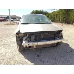RENAULT MEGANE II BERLINA 5P '2007 AUTHENTIQUE GRIS