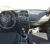 RENAULT MEGANE II BERLINA 5P '2007 AUTHENTIQUE GRIS