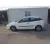 FORD FOCUS BERLINA (CAK) '2003 TREND BLANCO