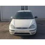 FORD FOCUS BERLINA (CAK) '2003 TREND BLANCO