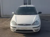 Imagen del vehículo