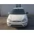 FORD FOCUS BERLINA (CAK) '2003 TREND BLANCO