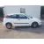 FORD FOCUS BERLINA (CAK) '2003 TREND BLANCO