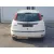FORD FOCUS BERLINA (CAK) '2003 TREND BLANCO