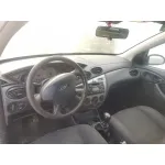 FORD FOCUS BERLINA (CAK) '2003 TREND BLANCO