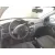 FORD FOCUS BERLINA (CAK) '2003 TREND BLANCO