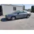 PEUGEOT 406 COUPE (S1/S2) '2005 2,2 HDI ULTIMA EDIZIONE PACK GRIS