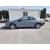 PEUGEOT 406 COUPE (S1/S2) '2005 2,2 HDI ULTIMA EDIZIONE PACK GRIS
