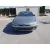 PEUGEOT 406 COUPE (S1/S2) '2005 2,2 HDI ULTIMA EDIZIONE PACK GRIS
