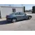 PEUGEOT 406 COUPE (S1/S2) '2005 2,2 HDI ULTIMA EDIZIONE PACK GRIS