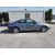 PEUGEOT 406 COUPE (S1/S2) '2005 2,2 HDI ULTIMA EDIZIONE PACK GRIS