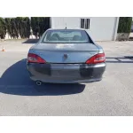PEUGEOT 406 COUPE (S1/S2) '2005 2,2 HDI ULTIMA EDIZIONE PACK GRIS