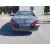 PEUGEOT 406 COUPE (S1/S2) '2005 2,2 HDI ULTIMA EDIZIONE PACK GRIS