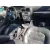 PEUGEOT 406 COUPE (S1/S2) '2005 2,2 HDI ULTIMA EDIZIONE PACK GRIS