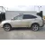 LEXUS RX '2007 400H DORADO