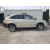 LEXUS RX '2007 400H DORADO