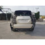 LEXUS RX '2007 400H DORADO