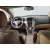 LEXUS RX '2007 400H DORADO