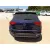 Volkswagen T-ROC (A11, D11) 2017