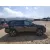 Nissan X-TRAIL III (T32_, T32R, T32RR) 2014