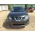 Nissan X-TRAIL III (T32_, T32R, T32RR) 2014