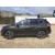 Nissan X-TRAIL III (T32_, T32R, T32RR) 2014