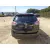 Nissan X-TRAIL III (T32_, T32R, T32RR) 2014