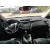 Nissan X-TRAIL III (T32_, T32R, T32RR) 2014