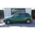 FIAT STILO (192) '2003 1.9 JTD / 1.9 JTD 115 ACTIVE VERDE