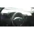 FIAT STILO (192) '2003 1.9 JTD / 1.9 JTD 115 ACTIVE VERDE
