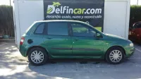 Imagen del vehículo