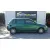 FIAT STILO (192) '2003 1.9 JTD / 1.9 JTD 115 ACTIVE VERDE