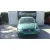 FIAT STILO (192) '2003 1.9 JTD / 1.9 JTD 115 ACTIVE VERDE