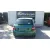 FIAT STILO (192) '2003 1.9 JTD / 1.9 JTD 115 ACTIVE VERDE