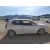 VOLKSWAGEN GOLF V BERLINA (1K1) '2008 GT SPORT BLANCO