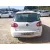 VOLKSWAGEN GOLF V BERLINA (1K1) '2008 GT SPORT BLANCO